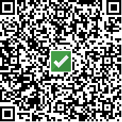 Healthcare Providers Similar to 1093020836 NPI Number | NPI Registry | www.DataLabs.Health