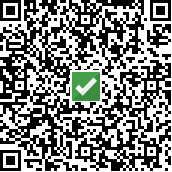 Healthcare Providers Similar to 1093021248 NPI Number | NPI Registry | www.DataLabs.Health