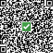 Healthcare Providers Similar to 1093021636 NPI Number | NPI Registry | www.DataLabs.Health