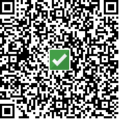 Healthcare Providers Similar to 1093021644 NPI Number | NPI Registry | www.DataLabs.Health