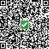 Healthcare Providers Similar to 1093021982 NPI Number | NPI Registry | www.DataLabs.Health