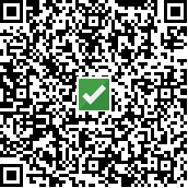 Healthcare Providers Similar to 1093022030 NPI Number | NPI Registry | www.DataLabs.Health