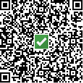 Healthcare Providers Similar to 1093022568 NPI Number | NPI Registry | www.DataLabs.Health