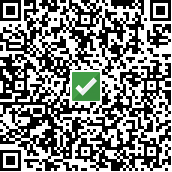 Healthcare Providers Similar to 1093022857 NPI Number | NPI Registry | www.DataLabs.Health