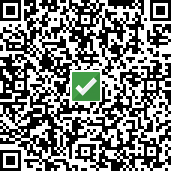 Healthcare Providers Similar to 1093023178 NPI Number | NPI Registry | www.DataLabs.Health