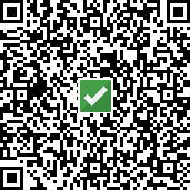 Healthcare Providers Similar to 1093023277 NPI Number | NPI Registry | www.DataLabs.Health