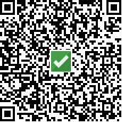 Healthcare Providers Similar to 1093023582 NPI Number | NPI Registry | www.DataLabs.Health