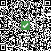 Healthcare Providers Similar to 1093023848 NPI Number | NPI Registry | www.DataLabs.Health