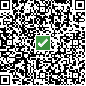 Healthcare Providers Similar to 1093023863 NPI Number | NPI Registry | www.DataLabs.Health