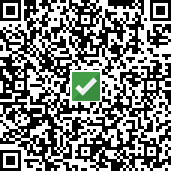 Healthcare Providers Similar to 1093023954 NPI Number | NPI Registry | www.DataLabs.Health