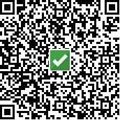 Healthcare Providers Similar to 1093024002 NPI Number | NPI Registry | www.DataLabs.Health