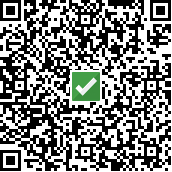 Healthcare Providers Similar to 1093024481 NPI Number | NPI Registry | www.DataLabs.Health