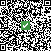 Healthcare Providers Similar to 1093024689 NPI Number | NPI Registry | www.DataLabs.Health