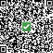 Healthcare Providers Similar to 1093024895 NPI Number | NPI Registry | www.DataLabs.Health