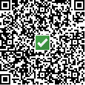 Healthcare Providers Similar to 1093025819 NPI Number | NPI Registry | www.DataLabs.Health