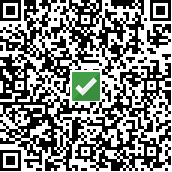 Healthcare Providers Similar to 1093026189 NPI Number | NPI Registry | www.DataLabs.Health