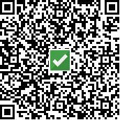 Healthcare Providers Similar to 1093026429 NPI Number | NPI Registry | www.DataLabs.Health