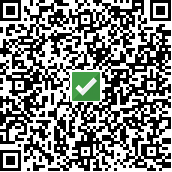 Healthcare Providers Similar to 1093026445 NPI Number | NPI Registry | www.DataLabs.Health