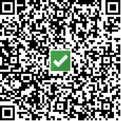 Healthcare Providers Similar to 1093026775 NPI Number | NPI Registry | www.DataLabs.Health