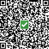 Healthcare Providers Similar to 1093026965 NPI Number | NPI Registry | www.DataLabs.Health