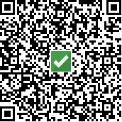 Healthcare Providers Similar to 1093027328 NPI Number | NPI Registry | www.DataLabs.Health