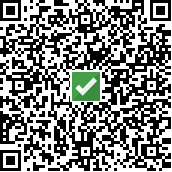 Healthcare Providers Similar to 1093027591 NPI Number | NPI Registry | www.DataLabs.Health