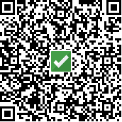 Healthcare Providers Similar to 1093027872 NPI Number | NPI Registry | www.DataLabs.Health