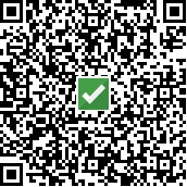 Healthcare Providers Similar to 1093027914 NPI Number | NPI Registry | www.DataLabs.Health