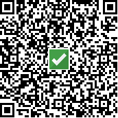 Healthcare Providers Similar to 1093028144 NPI Number | NPI Registry | www.DataLabs.Health