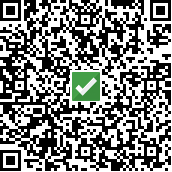 Healthcare Providers Similar to 1093029191 NPI Number | NPI Registry | www.DataLabs.Health