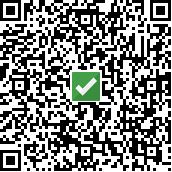 Healthcare Providers Similar to 1093029563 NPI Number | NPI Registry | www.DataLabs.Health