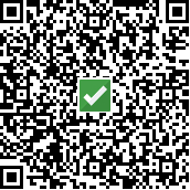 Healthcare Providers Similar to 1093029860 NPI Number | NPI Registry | www.DataLabs.Health