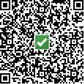 Healthcare Providers Similar to 1093030959 NPI Number | NPI Registry | www.DataLabs.Health