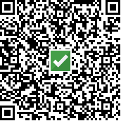 Healthcare Providers Similar to 1093031072 NPI Number | NPI Registry | www.DataLabs.Health