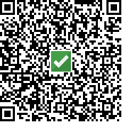 Healthcare Providers Similar to 1093031163 NPI Number | NPI Registry | www.DataLabs.Health