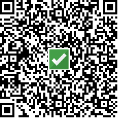 Healthcare Providers Similar to 1093031676 NPI Number | NPI Registry | www.DataLabs.Health