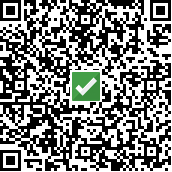 Healthcare Providers Similar to 1093031940 NPI Number | NPI Registry | www.DataLabs.Health