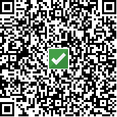 Healthcare Providers Similar to 1093032054 NPI Number | NPI Registry | www.DataLabs.Health