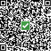 Healthcare Providers Similar to 1093032344 NPI Number | NPI Registry | www.DataLabs.Health