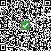 Healthcare Providers Similar to 1093032708 NPI Number | NPI Registry | www.DataLabs.Health