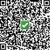 Healthcare Providers Similar to 1093033482 NPI Number | NPI Registry | www.DataLabs.Health