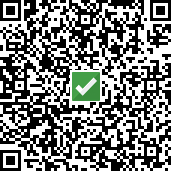 Healthcare Providers Similar to 1093034191 NPI Number | NPI Registry | www.DataLabs.Health