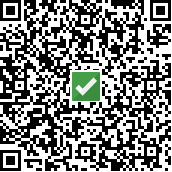 Healthcare Providers Similar to 1093034217 NPI Number | NPI Registry | www.DataLabs.Health