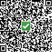 Healthcare Providers Similar to 1093034480 NPI Number | NPI Registry | www.DataLabs.Health