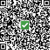 Healthcare Providers Similar to 1093034589 NPI Number | NPI Registry | www.DataLabs.Health