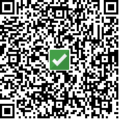 Healthcare Providers Similar to 1093034787 NPI Number | NPI Registry | www.DataLabs.Health