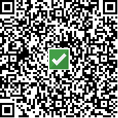 Healthcare Providers Similar to 1093035628 NPI Number | NPI Registry | www.DataLabs.Health