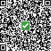 Healthcare Providers Similar to 1093035636 NPI Number | NPI Registry | www.DataLabs.Health