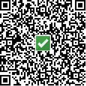 Healthcare Providers Similar to 1093036725 NPI Number | NPI Registry | www.DataLabs.Health