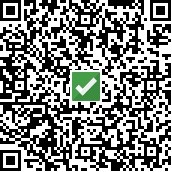 Healthcare Providers Similar to 1093036824 NPI Number | NPI Registry | www.DataLabs.Health